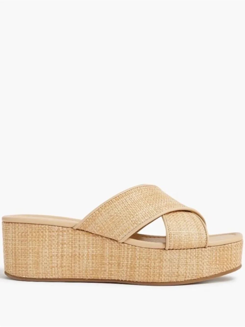 J. Crew nwb crew